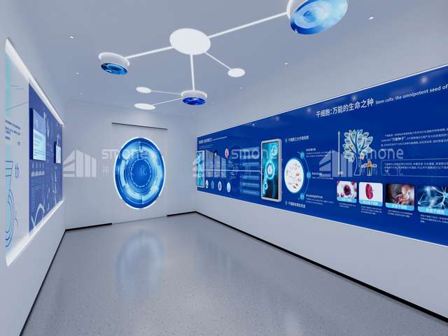 揭阳加工热弯玻璃按需定制