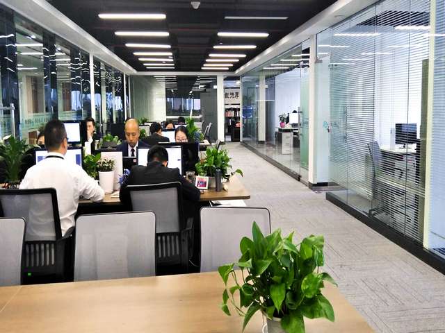 西城区学校科学仪器哪里买