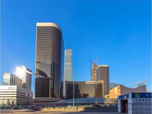 扬州M4401树脂价格表