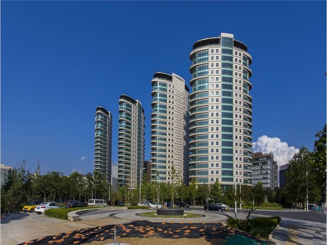 北京低脂玄施美低脂高纤型代餐营养粉